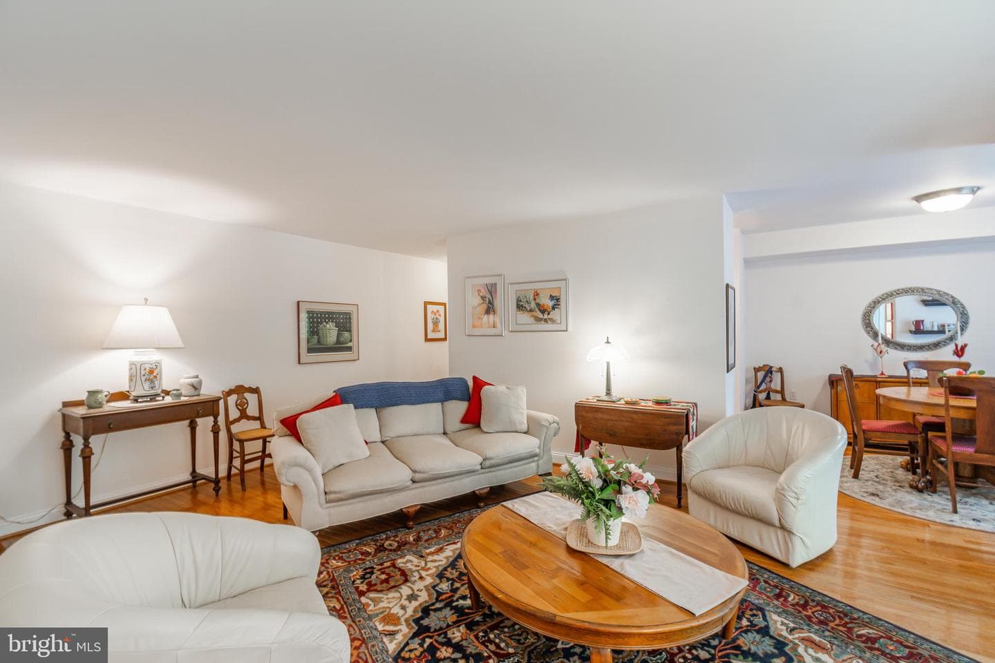 217 Victor Parkway #217h photo 1