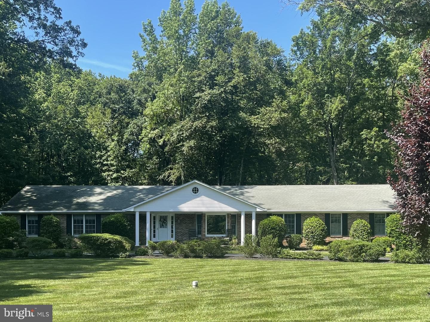 709 Chickamauga Drive photo 1