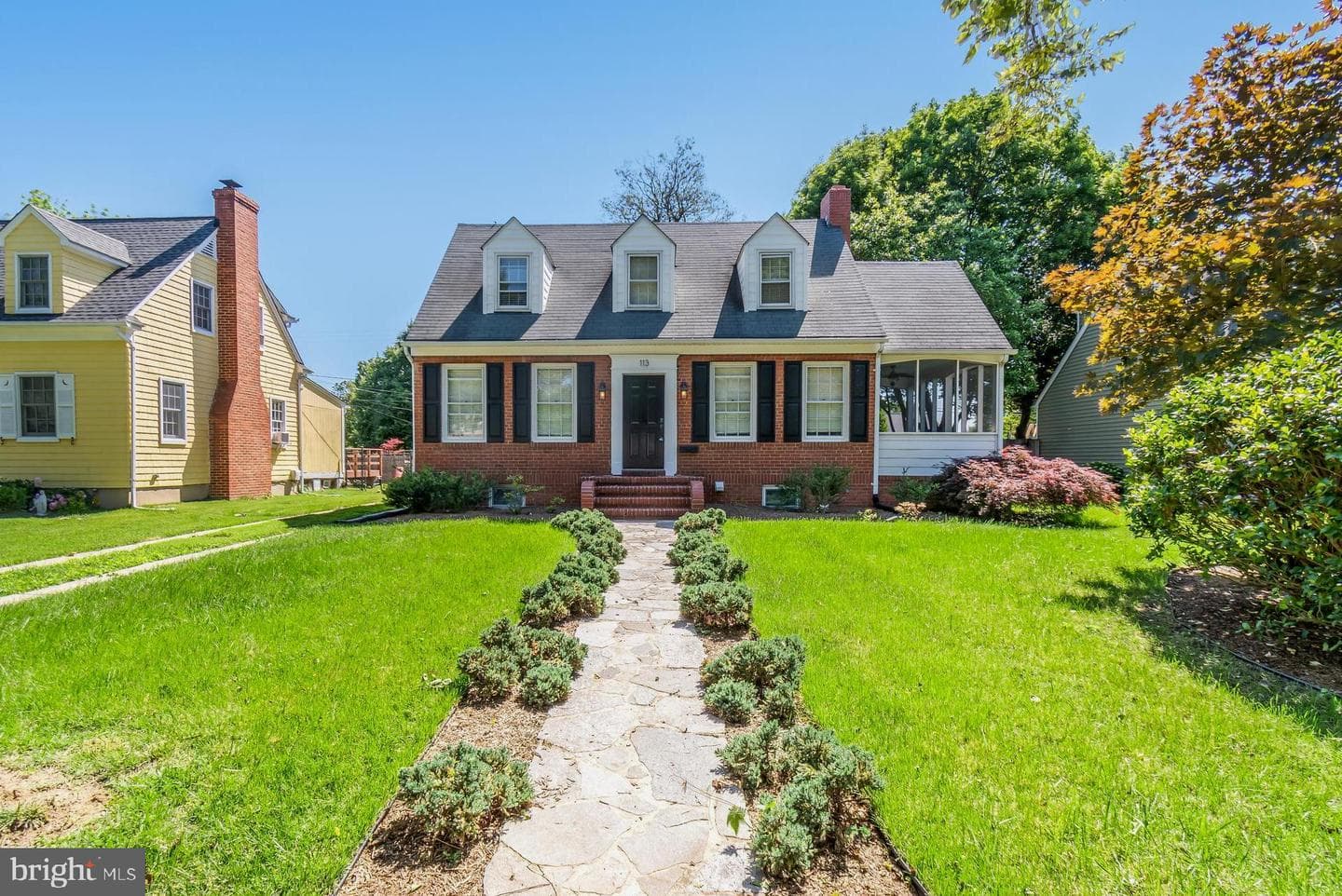 113 Homewood photo 1