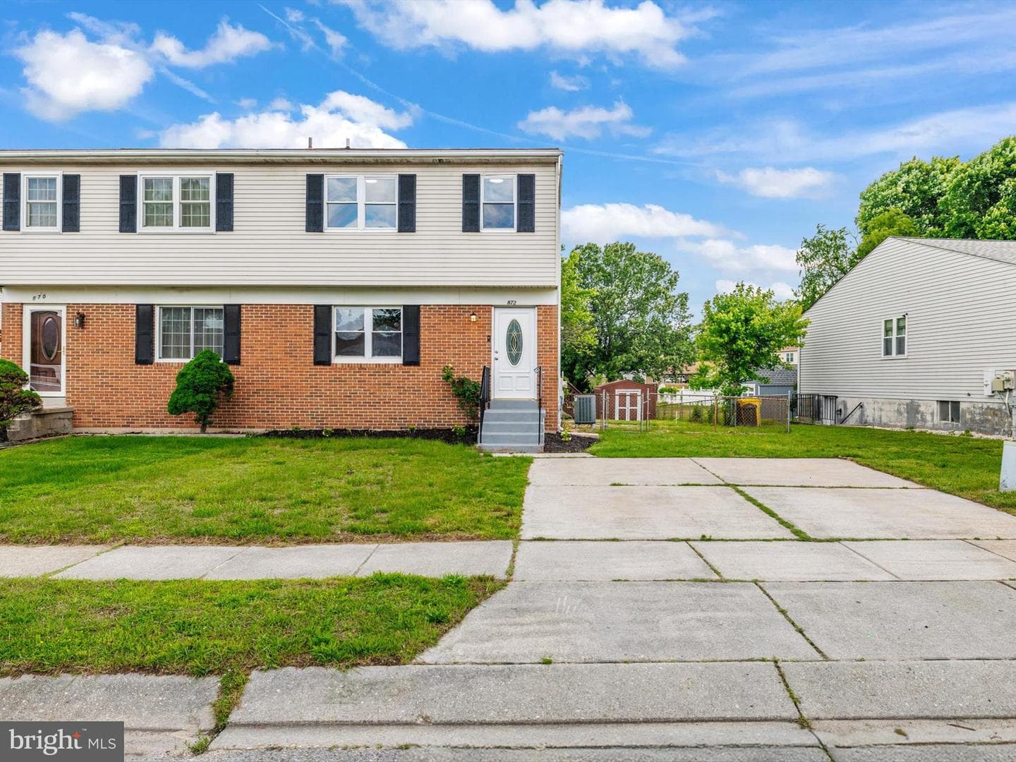 872 Turf Valley Drive photo 1