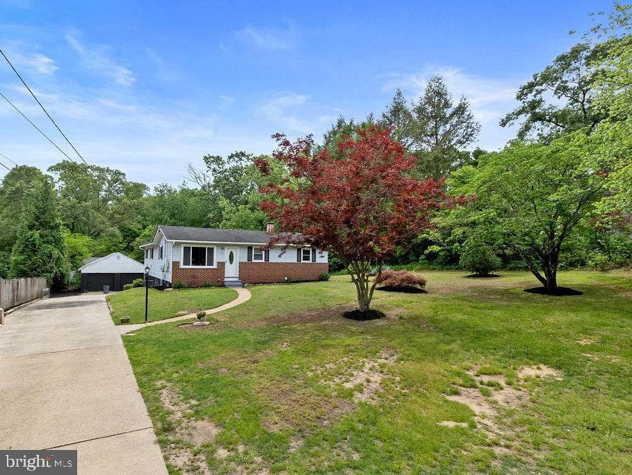 227 Obrecht Road photo 1