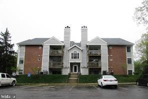 201 Water Fountain Court #302 photo 1