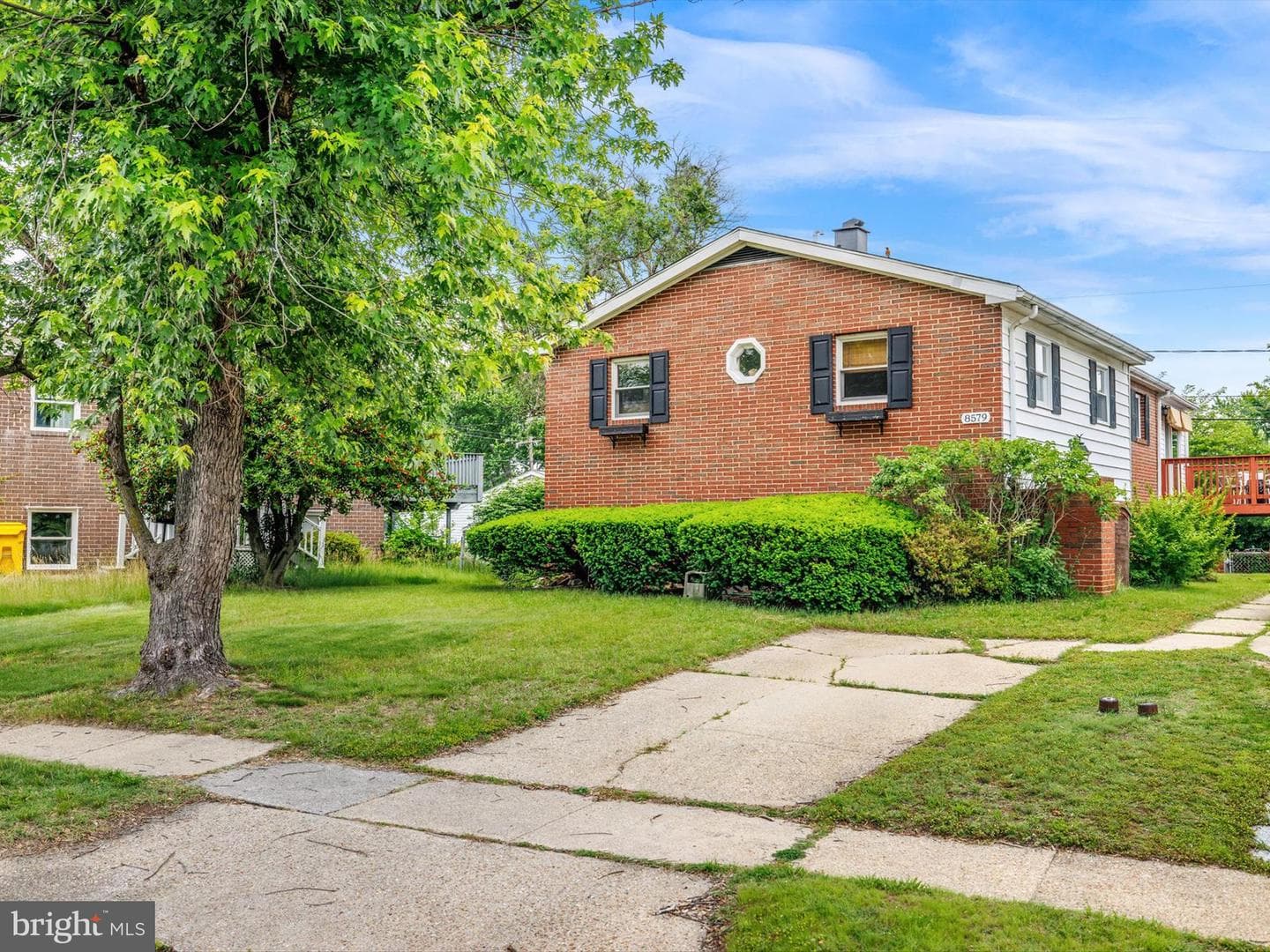 8579 Main Avenue photo 1