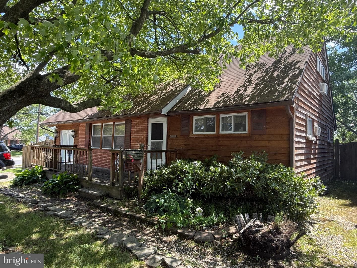 15 S Meadow Drive photo 1