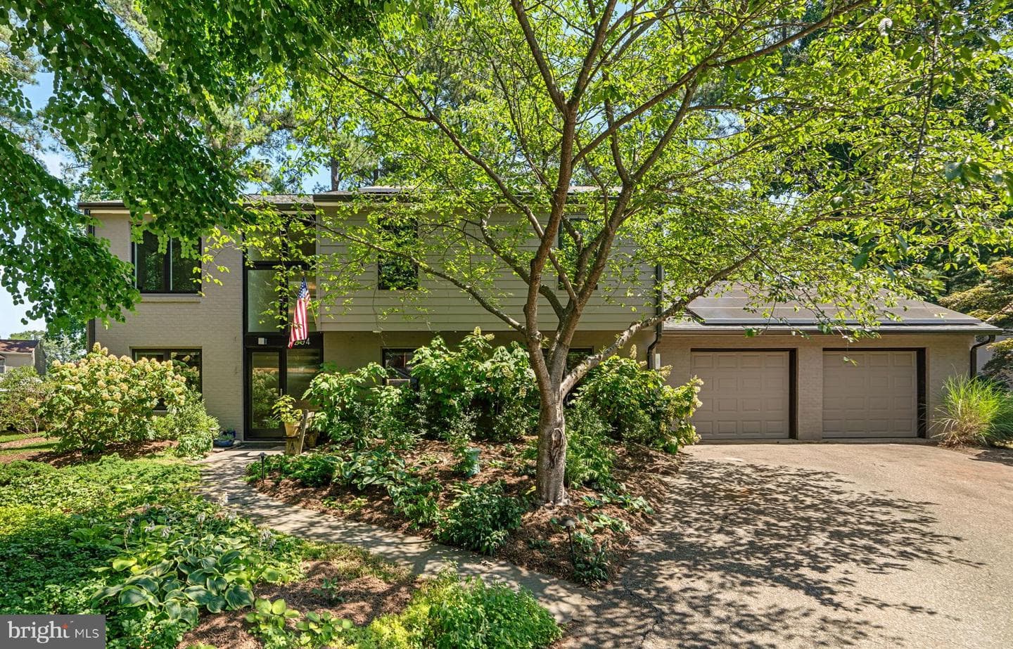 204 Mill Court photo 1