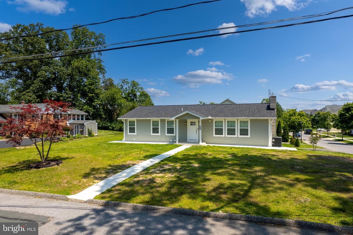 114 Calhoun Street photo 1