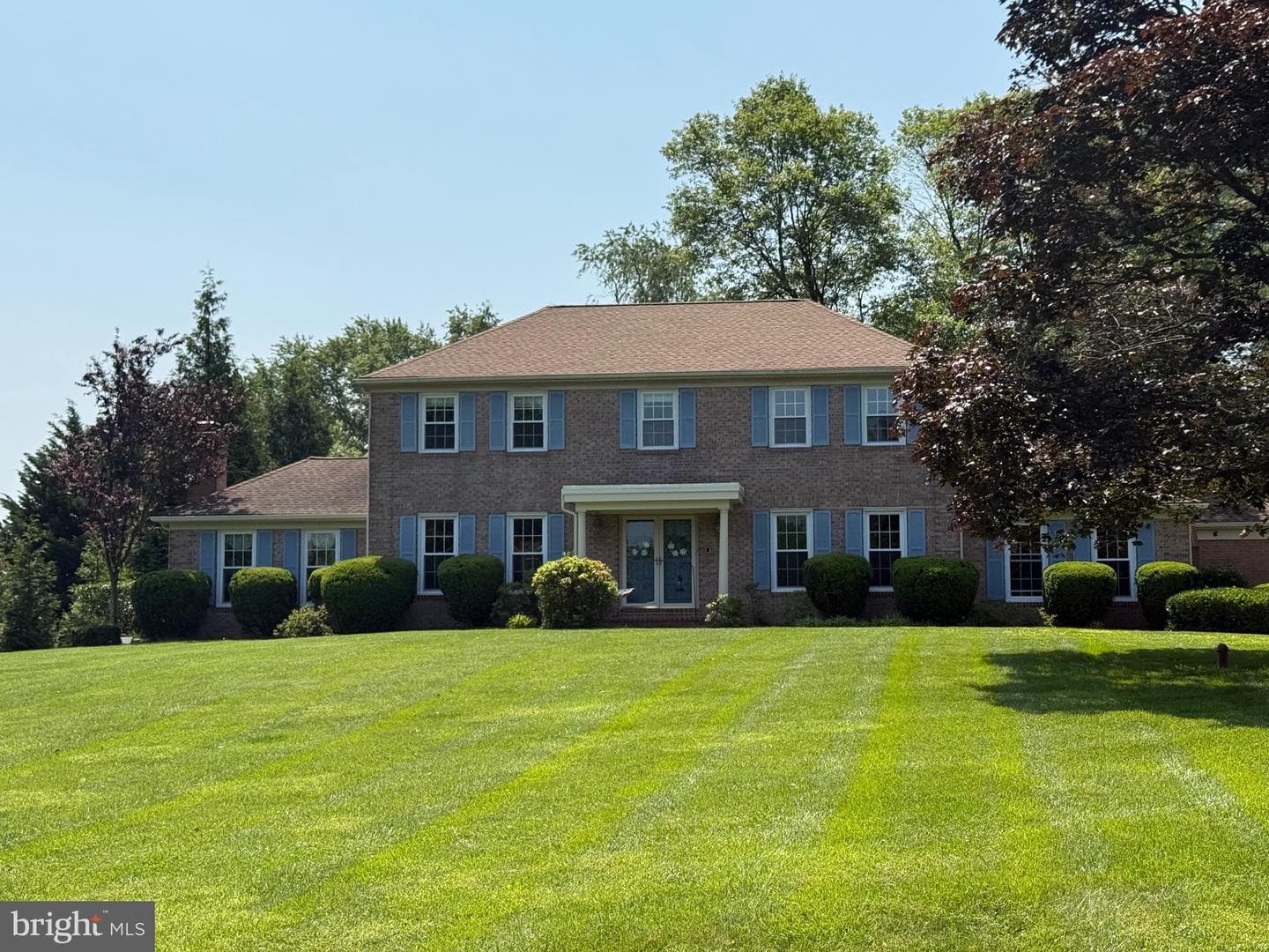 3109 Kilkenny Court photo 1