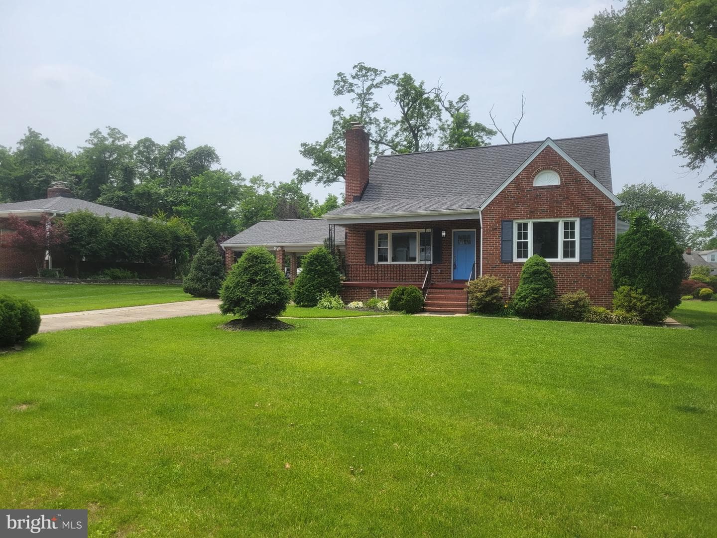 2 Saint Charles Road photo 1