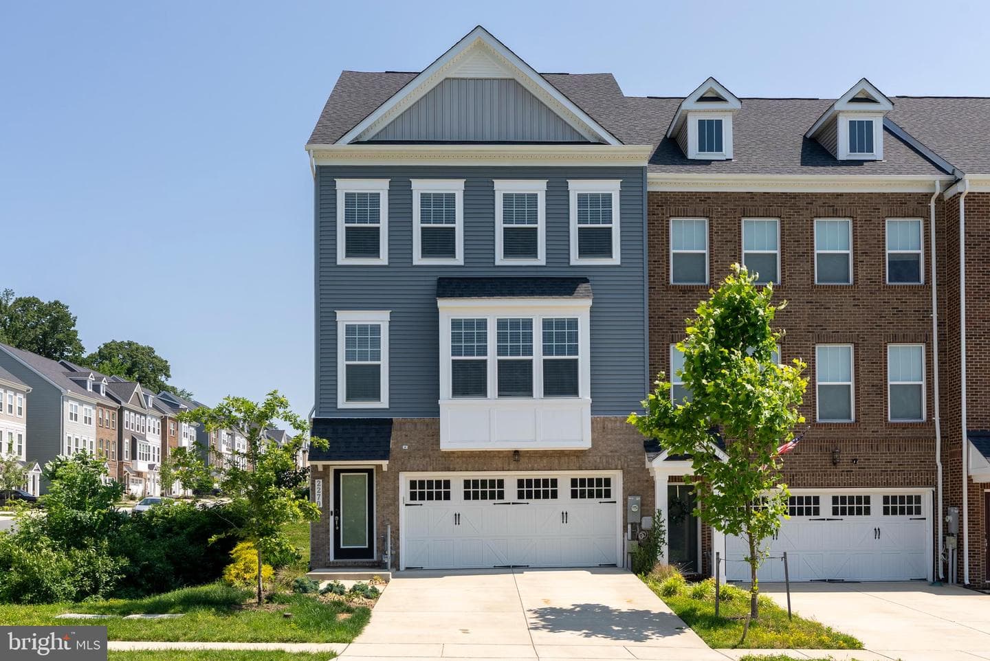 2270 Haw River Road photo 1