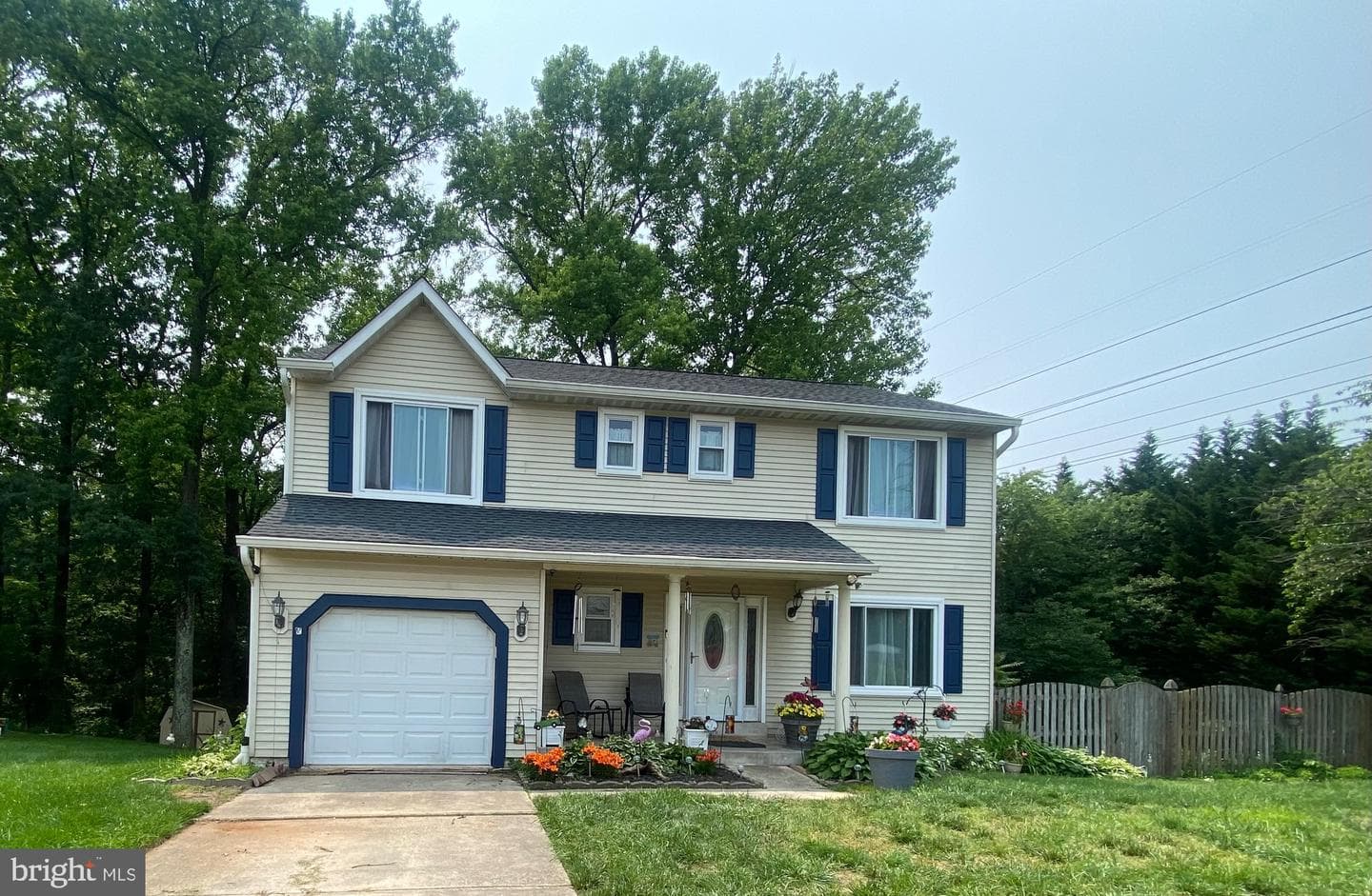 7738 Monaghan Road photo 1