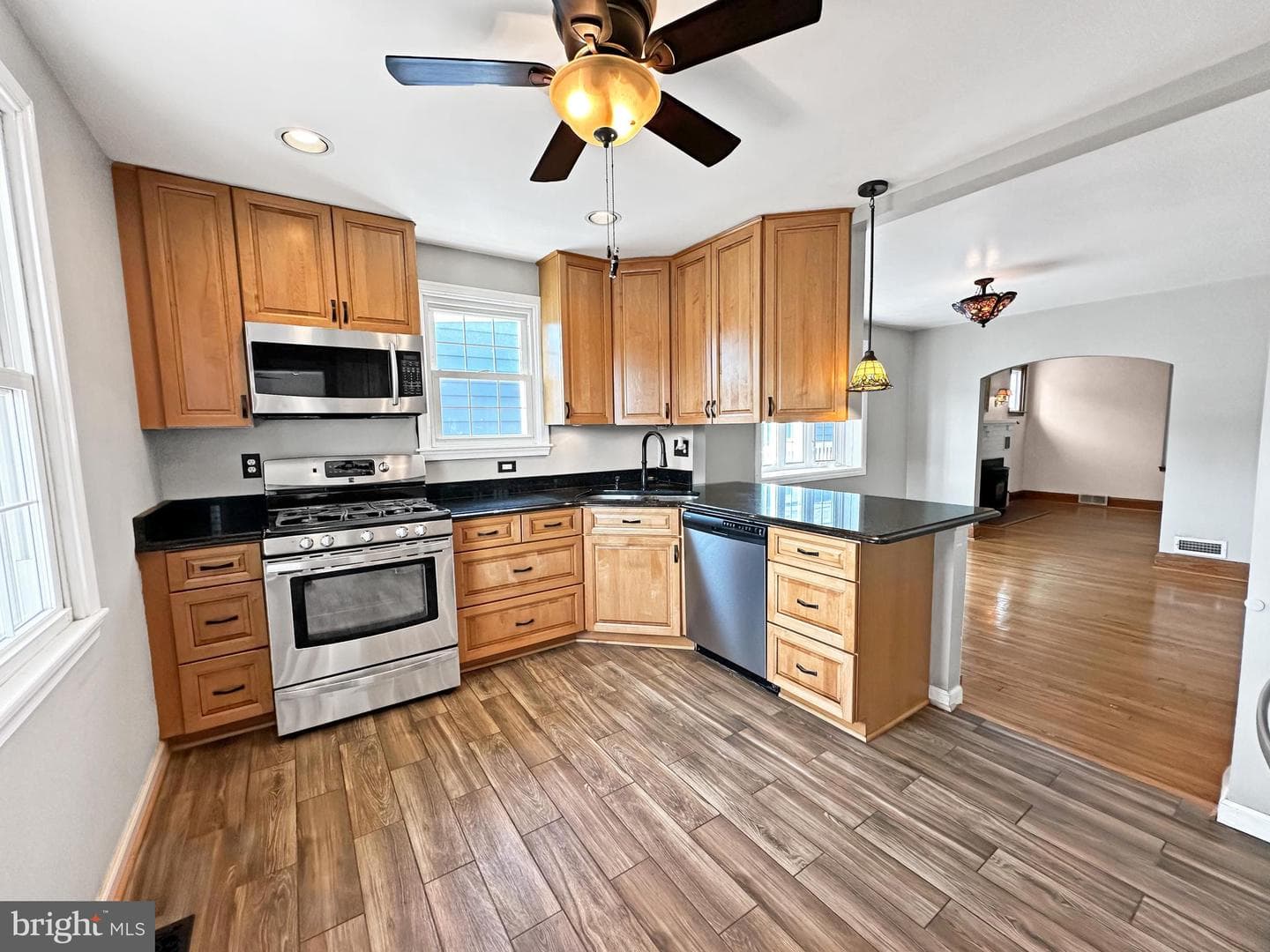5713 Magie Street photo 1