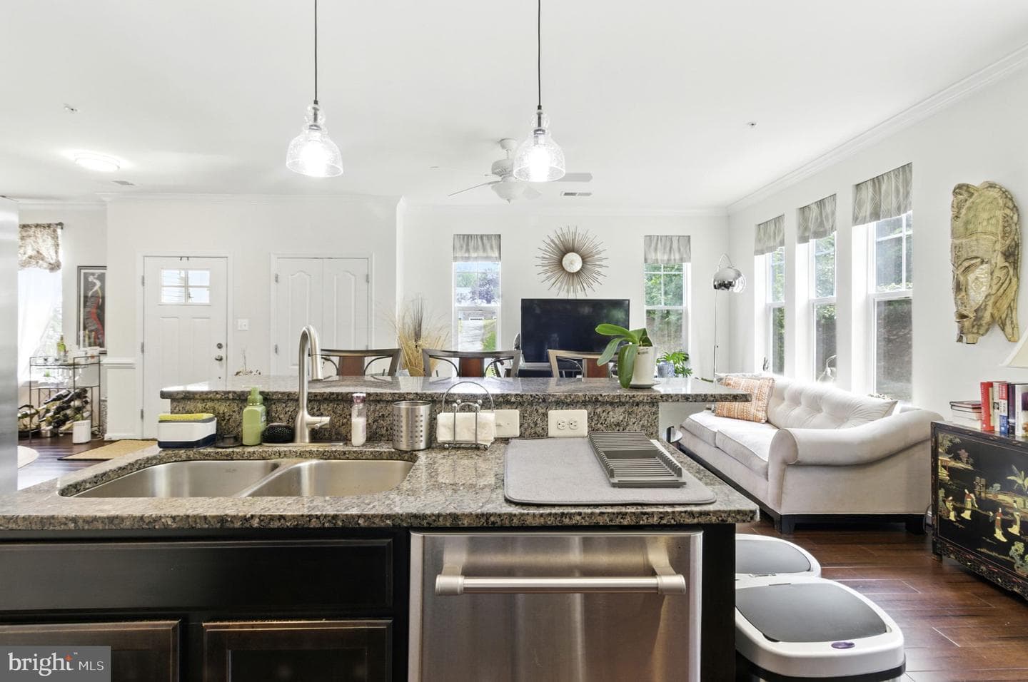 135 Jacobia Drive #h-3 photo 1