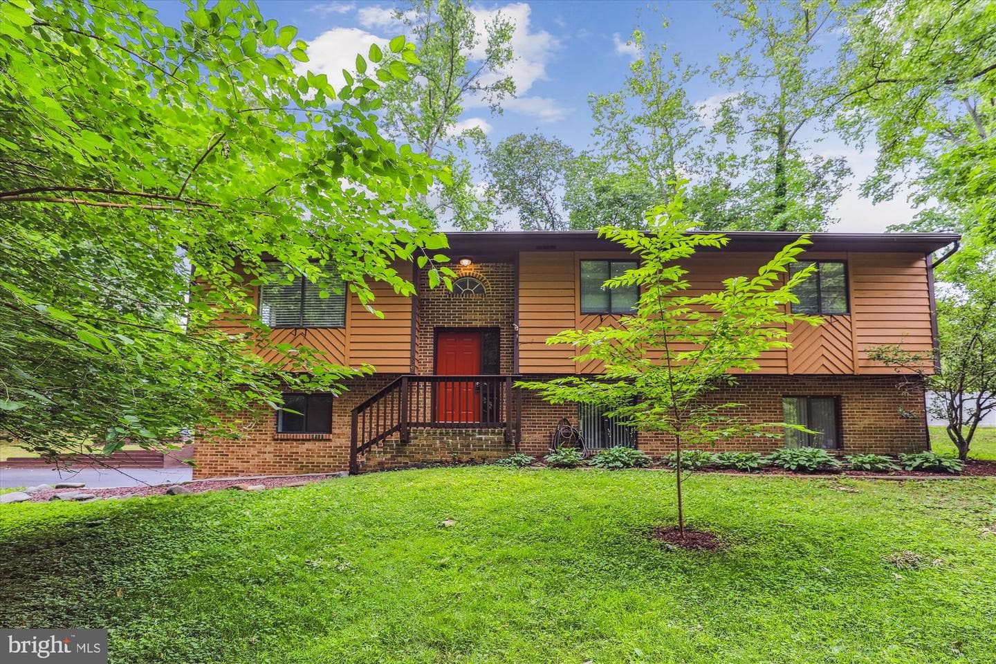 529 Wilson Road photo 1