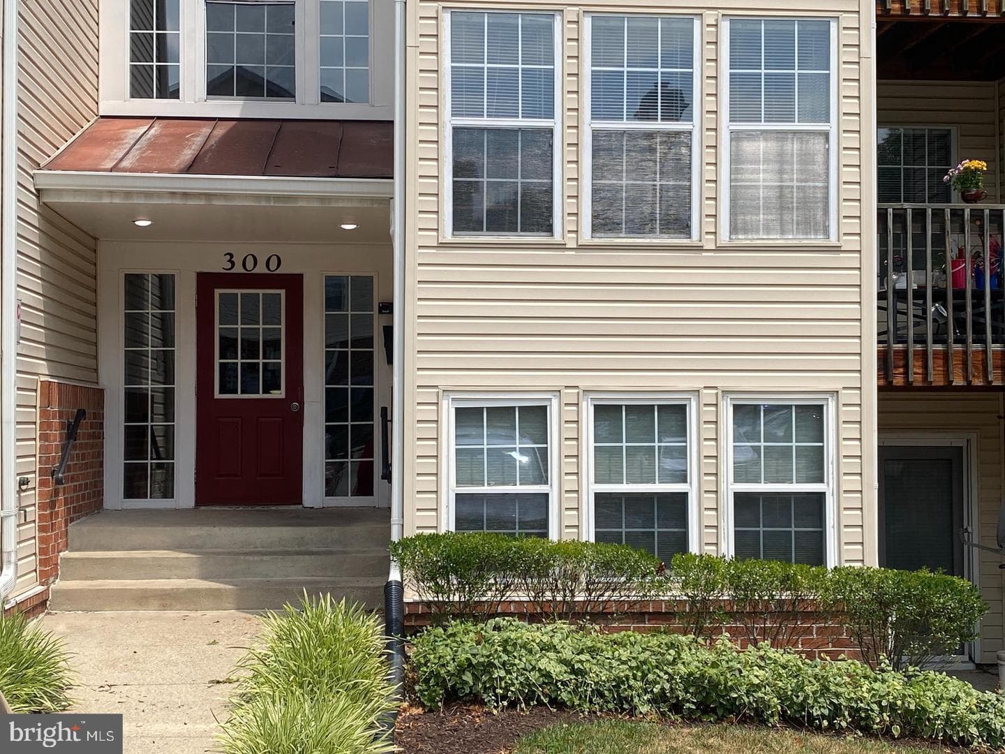 300 Juneberry Way #2d photo 1