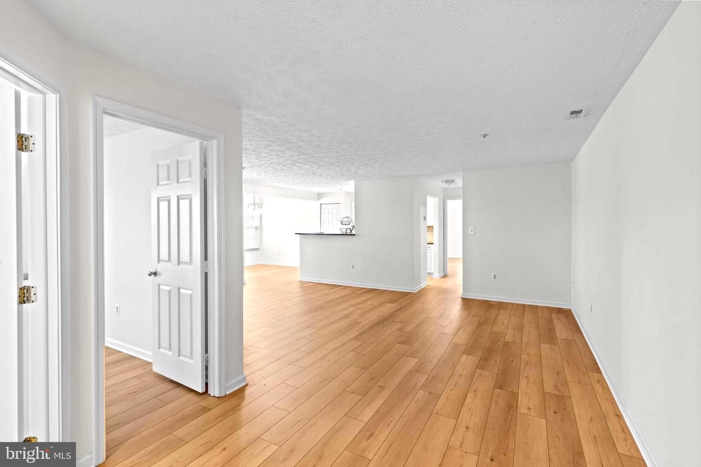 700 Orchard Overlook #203 photo 1
