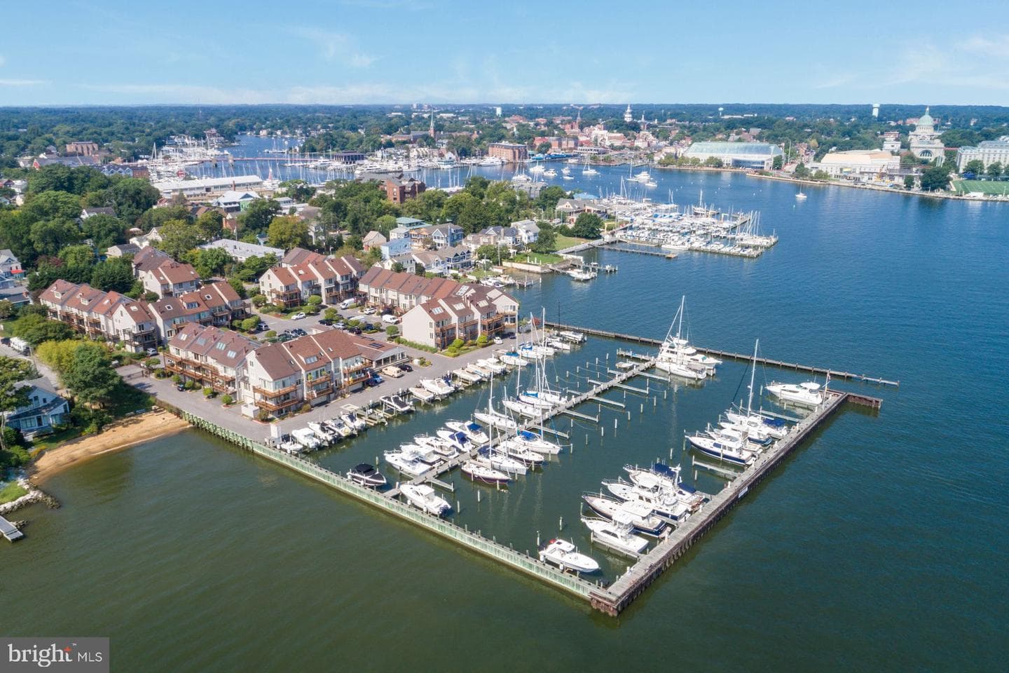11 Chesapeake Landing photo 1