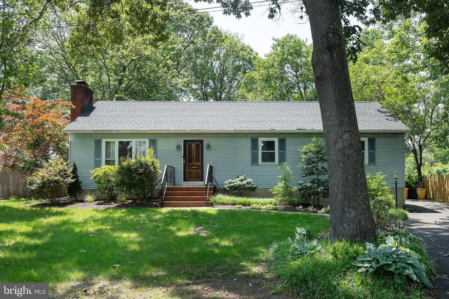 7810 Cypress Landing Road photo 1