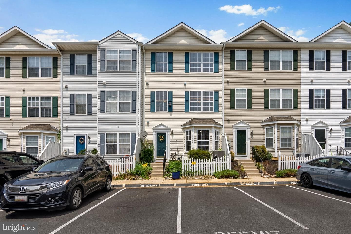 50 Amberstone Court photo 1