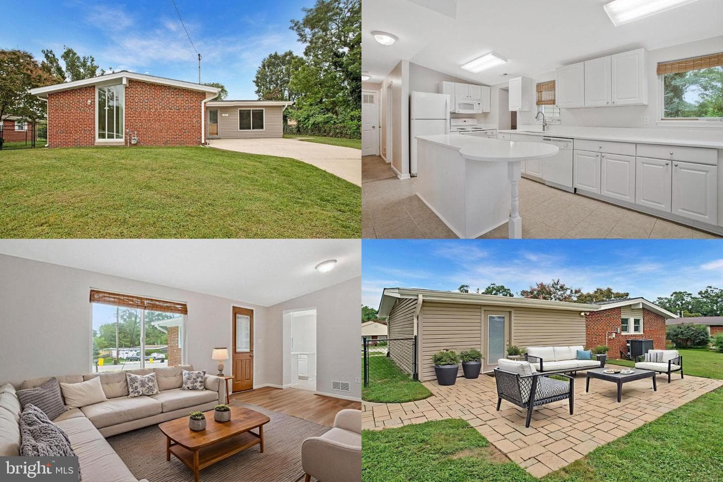 319 Gloucester Drive photo 1