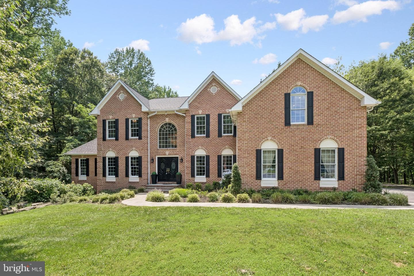 1508 Cornerstone Court photo 1