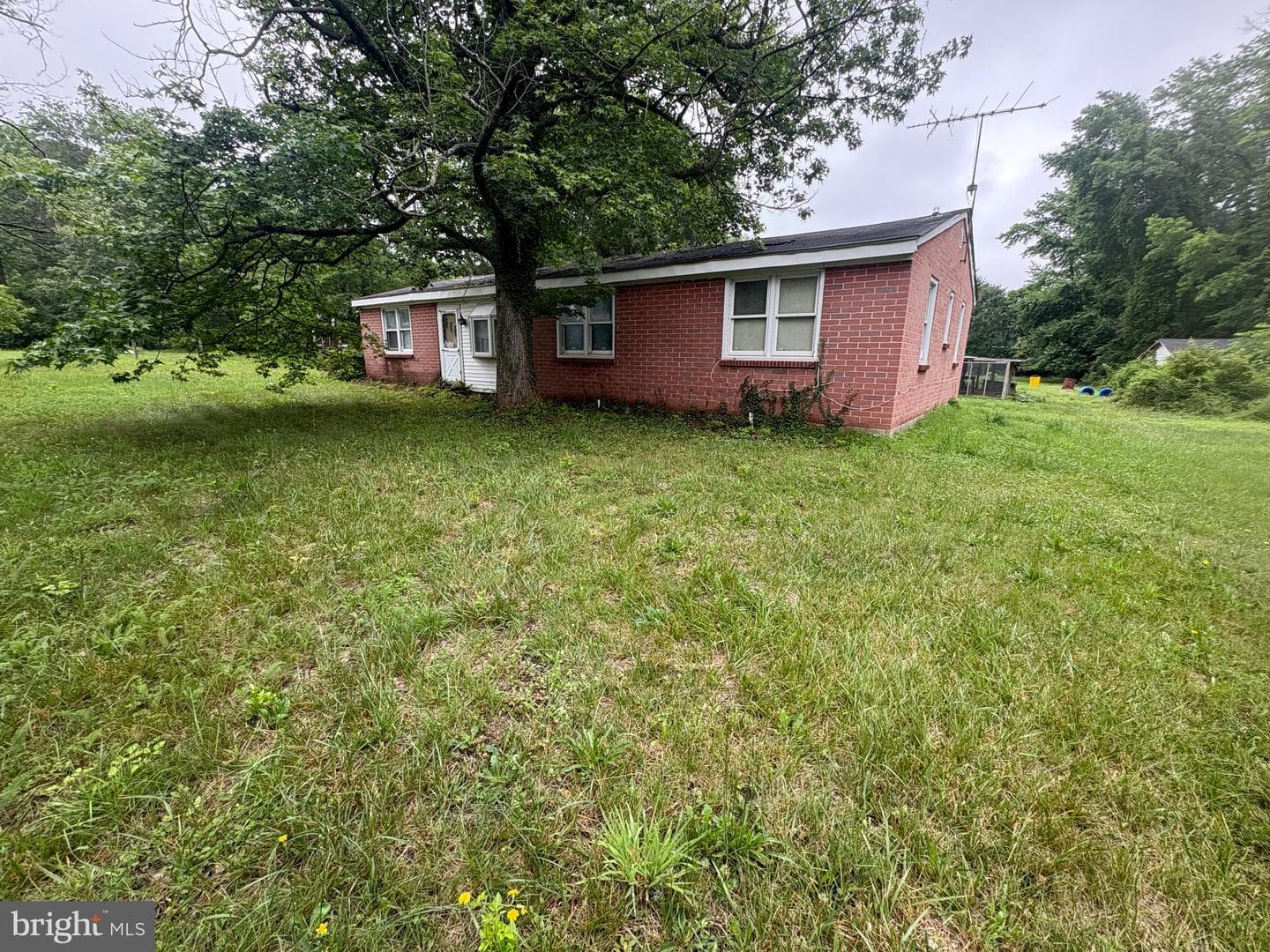 8005 Solley Road photo 1