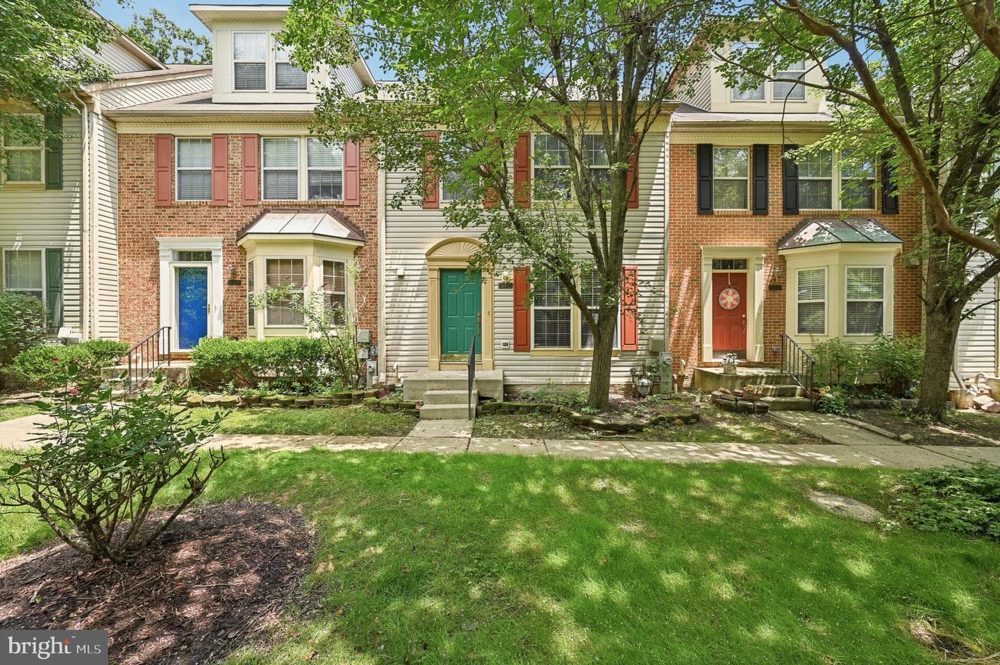 6504 Fable Court photo 1