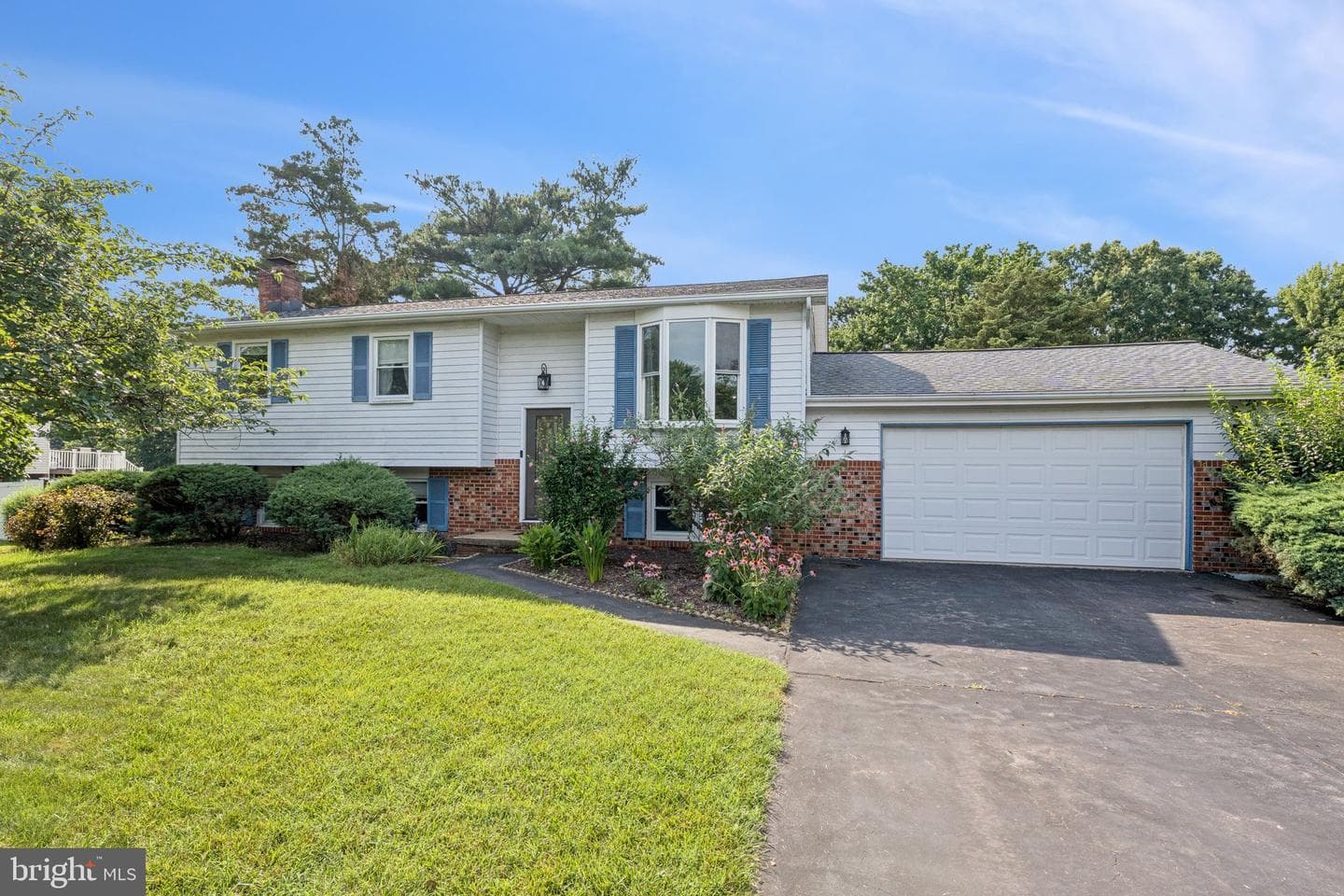 1554 Marco Drive photo 1