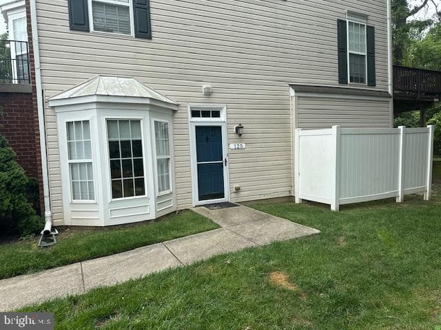 125 Heather Stone Way #65 photo 1