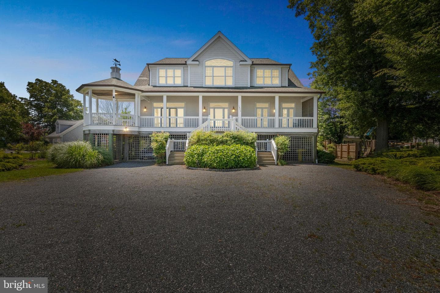 1471 Nieman Road photo 1