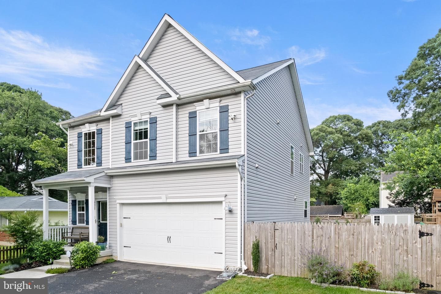 603 Manor Road photo 1