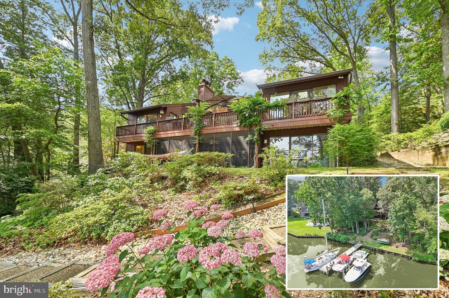 133 Berrywood Drive photo 1