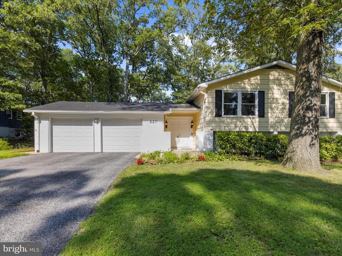 220 Falcon Drive photo 1