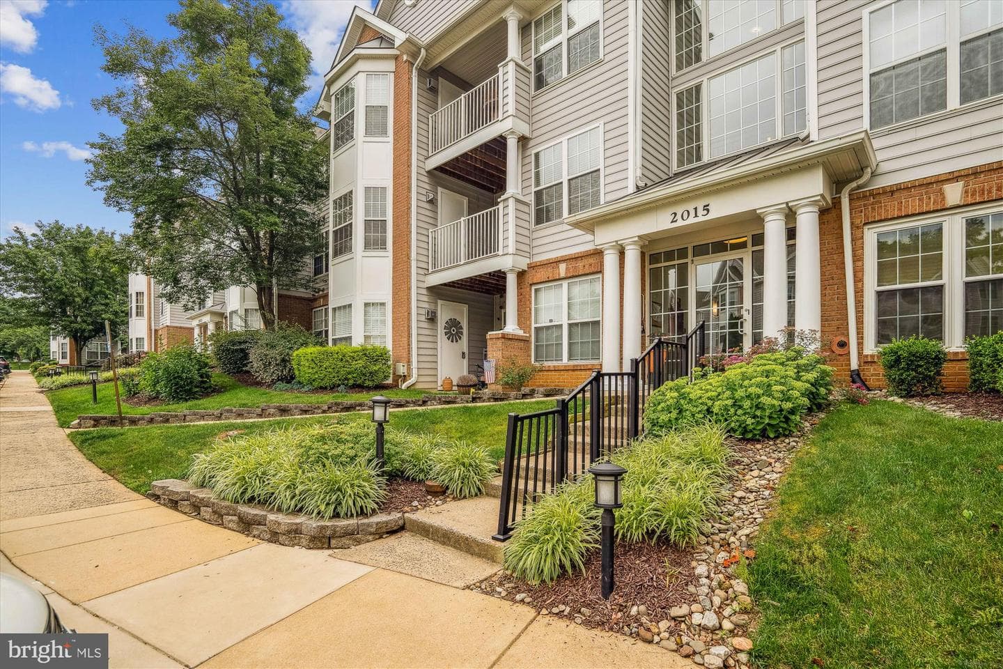 2015 Gov Thomas Bladen Way #203 photo 1