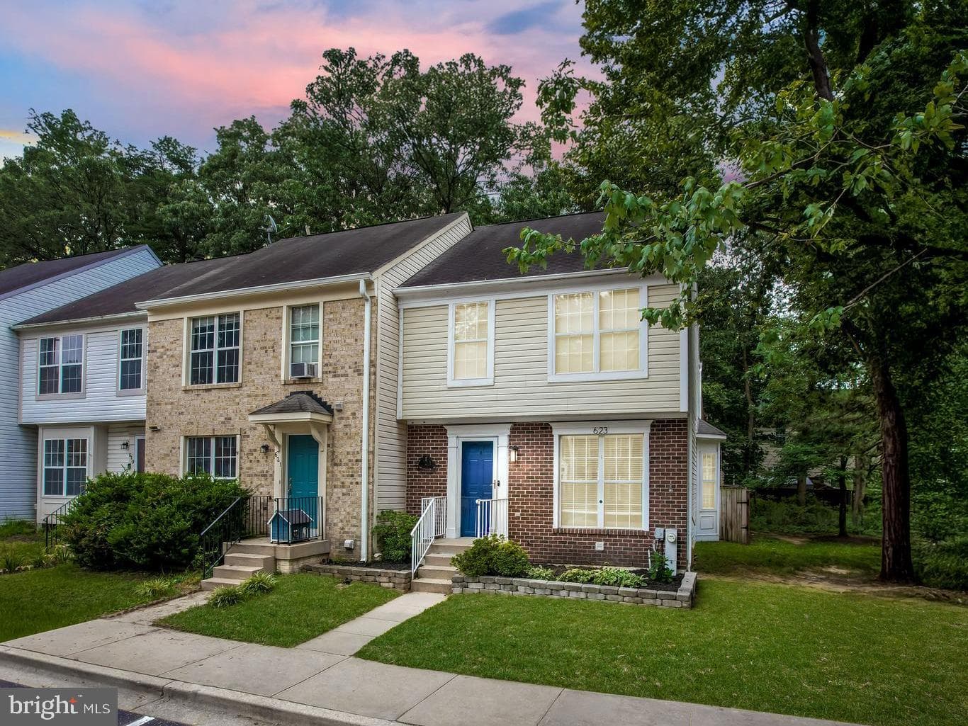 623 Lions Gate Lane photo 1