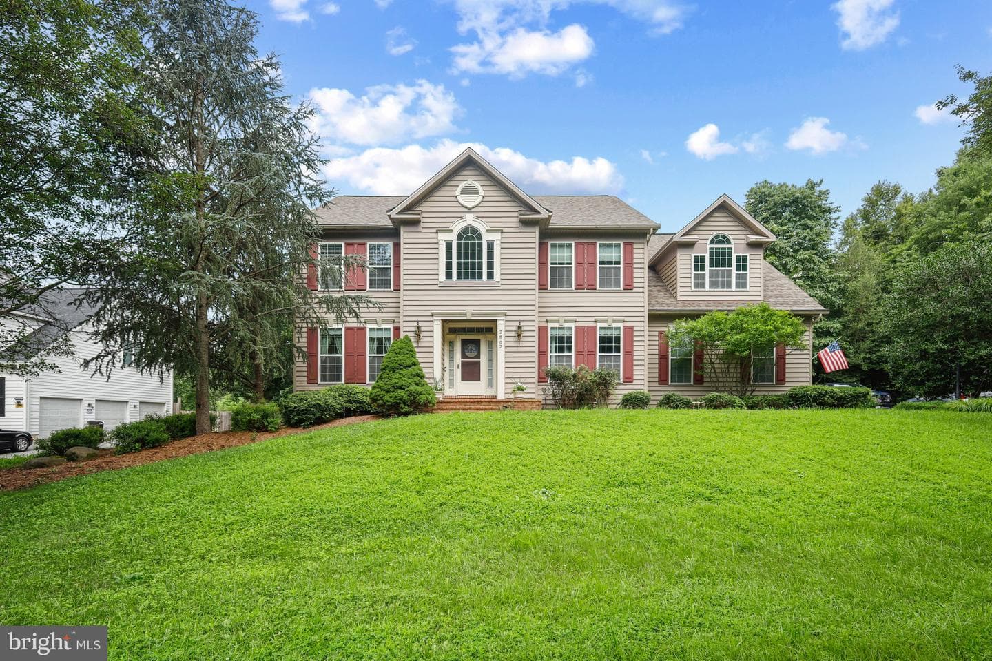 2802 Apple Cinnamon Place photo 1