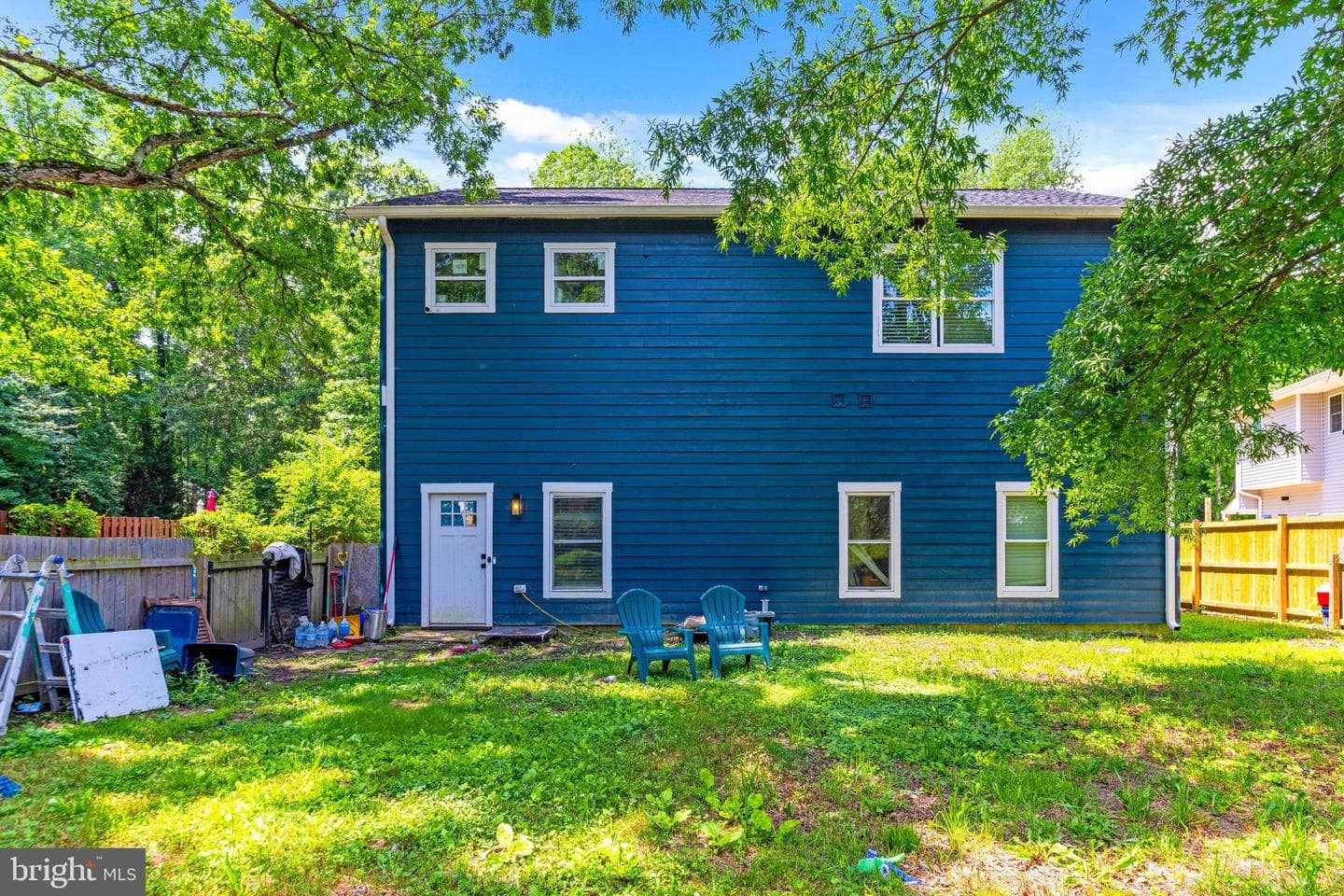 362 Washington Avenue photo 1