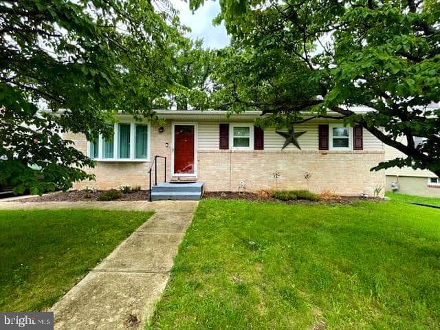 220 Allwood Drive photo 1