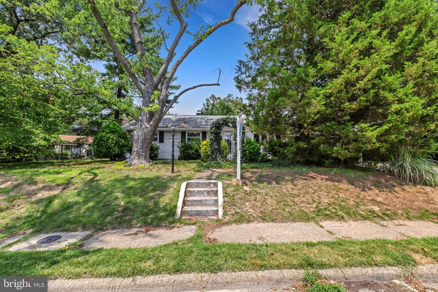 764 224th Street photo 1