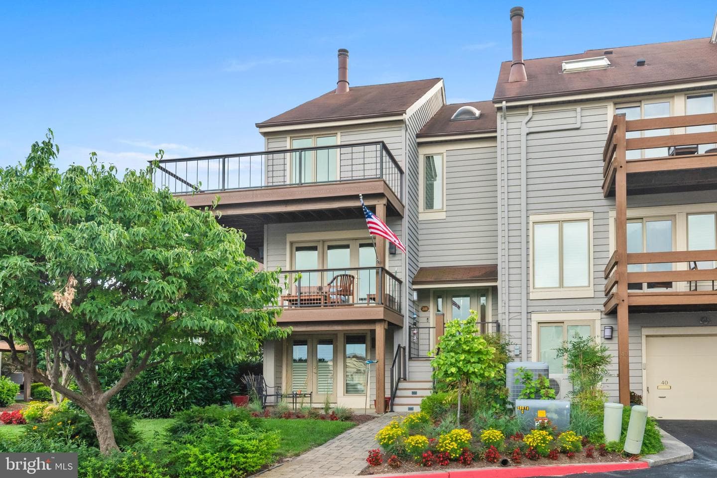 38 Chesapeake Landing photo 1