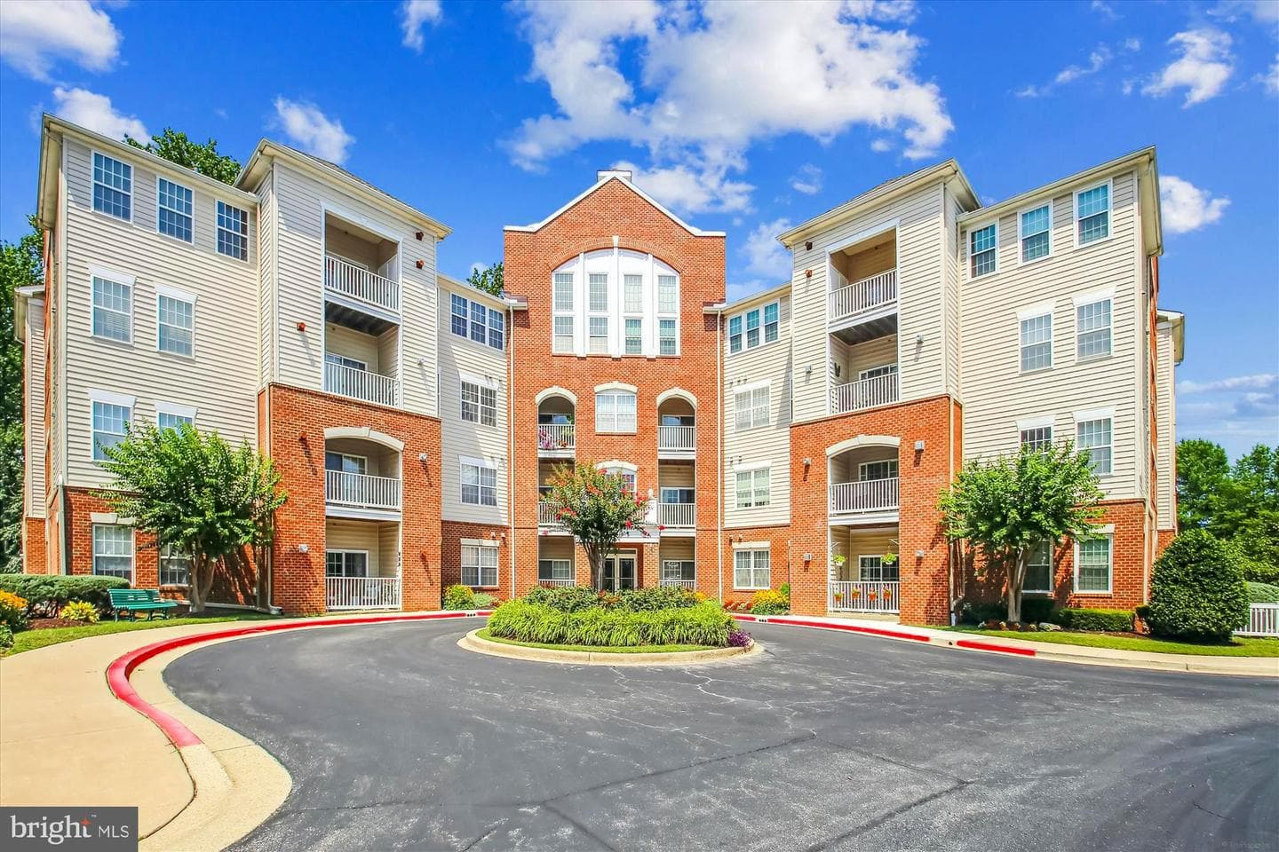 2610 Chapel Lake Drive #208 photo 1