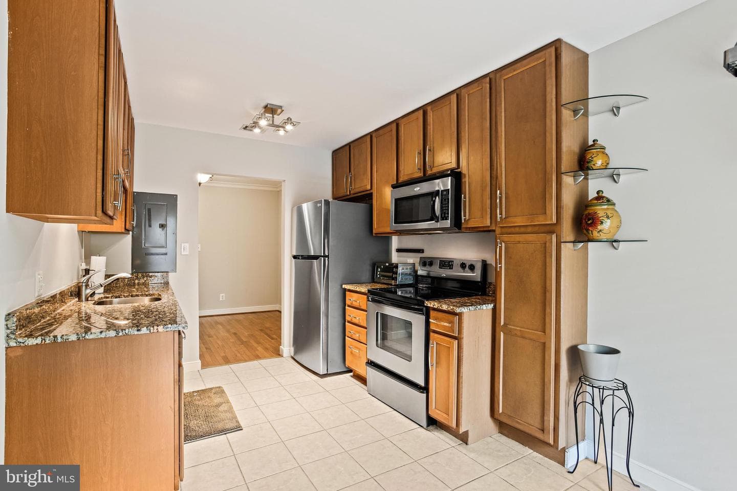 300 Hilltop Lane #300k photo 1