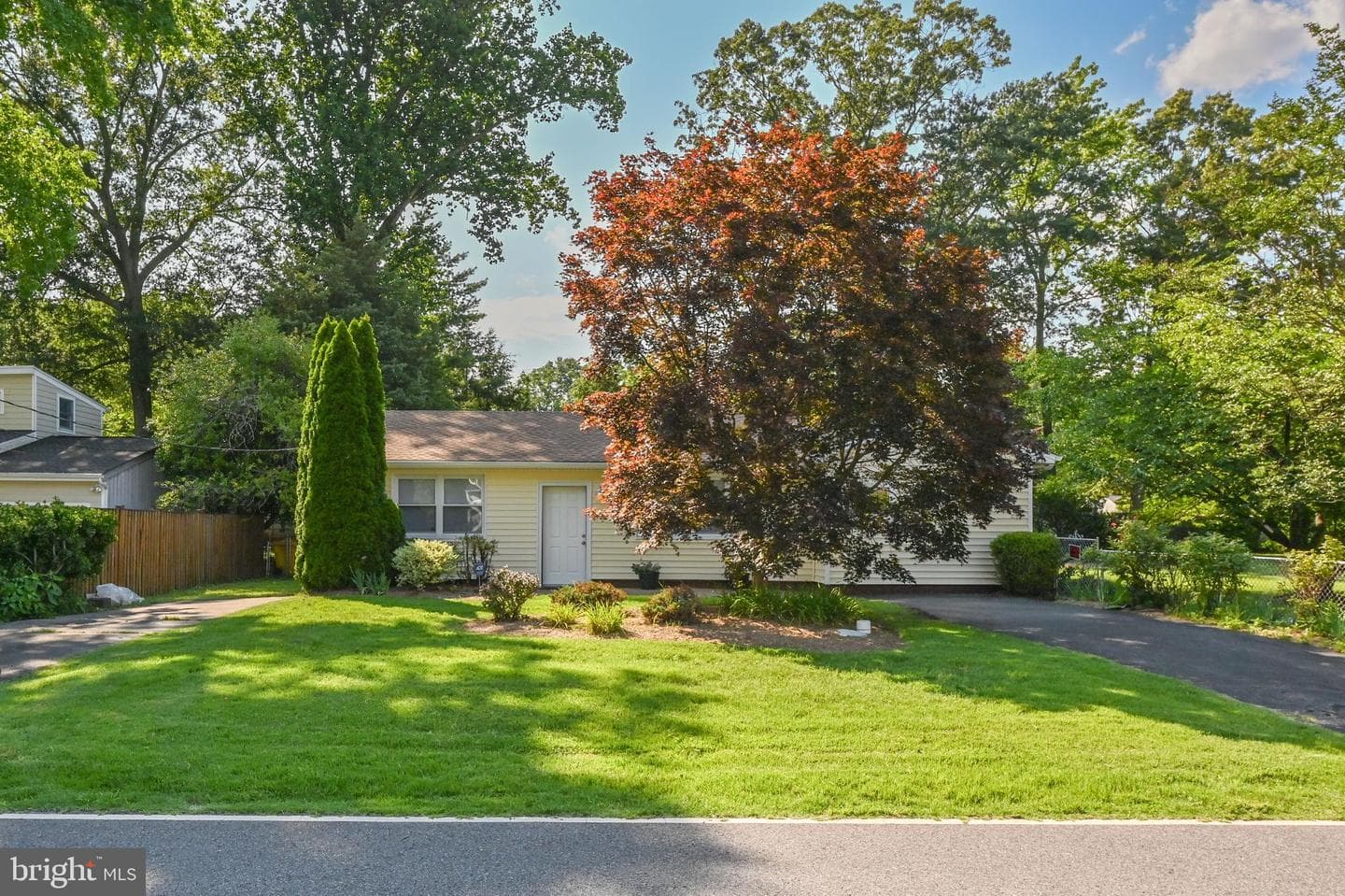 3870 Ponder Drive photo 1