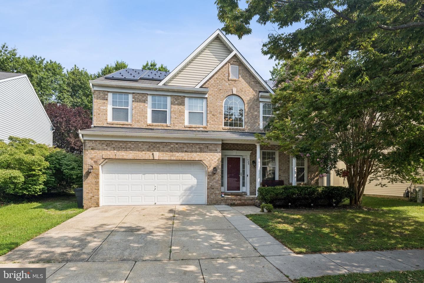 724 Wagner Farm Road photo 1