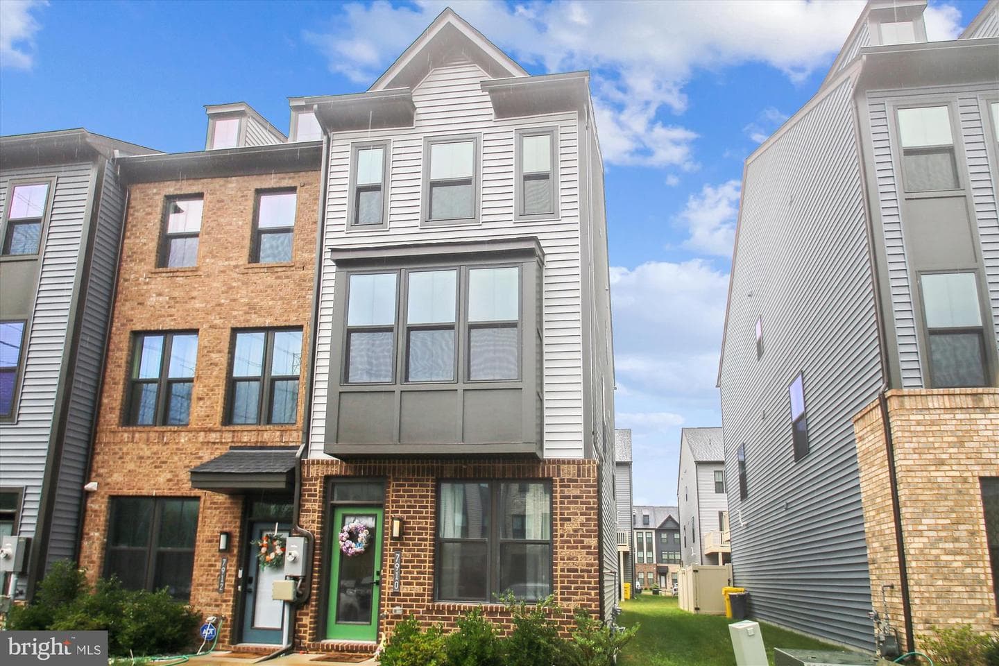 7910 Chatuga Way photo 1