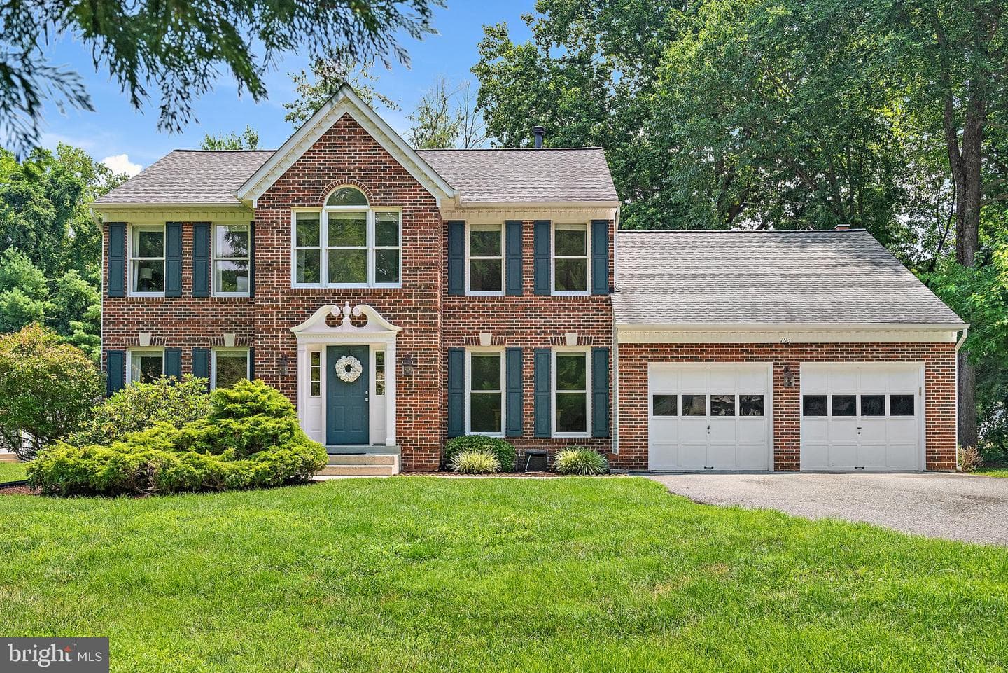793 Brackley Road photo 1
