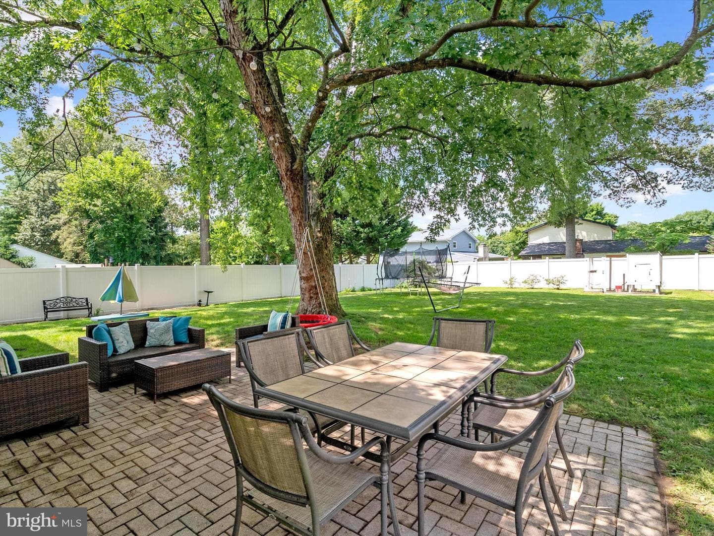 507 Villa Carol Drive photo 1