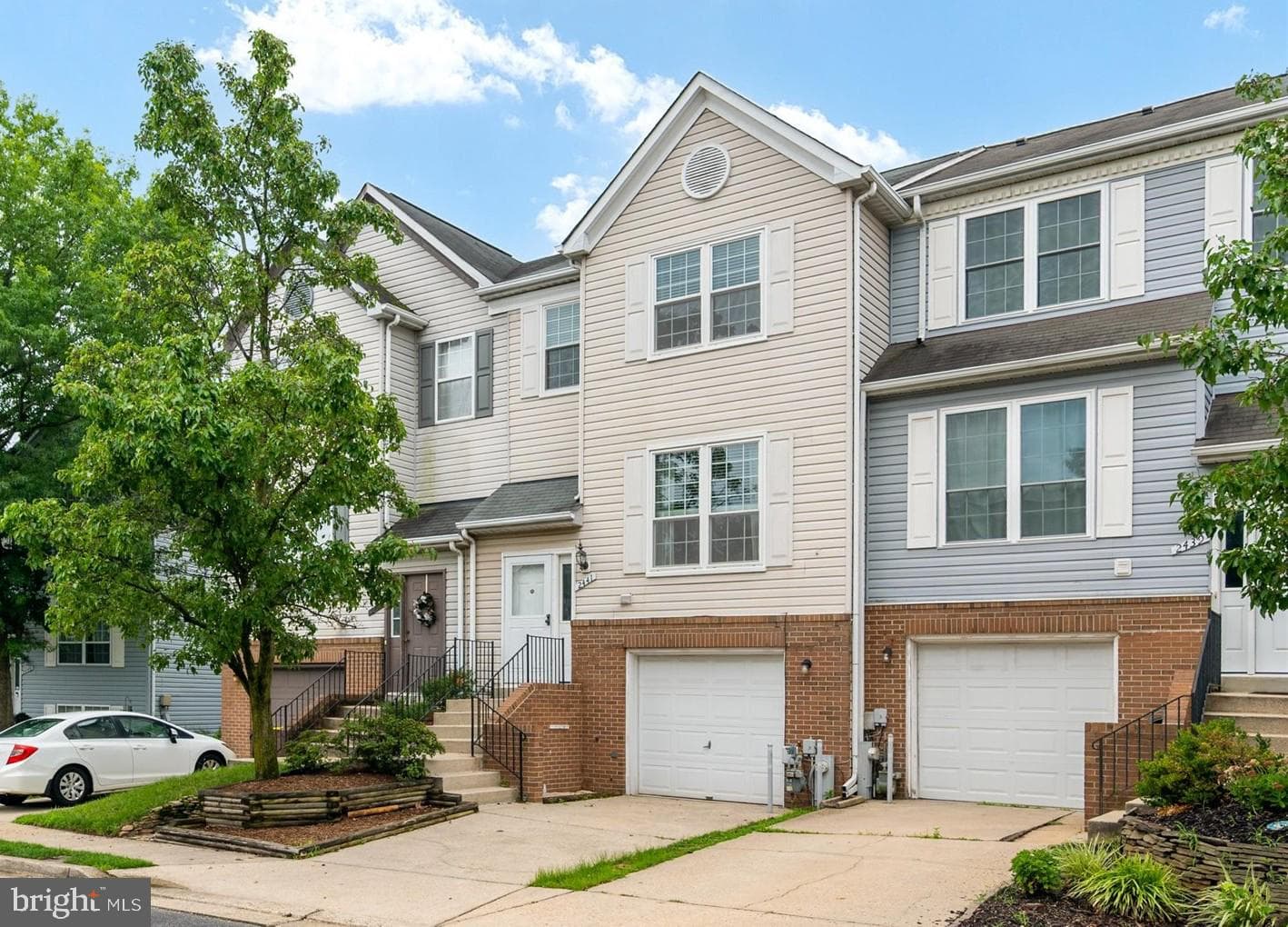 2441 Winding Ridge Road photo 1