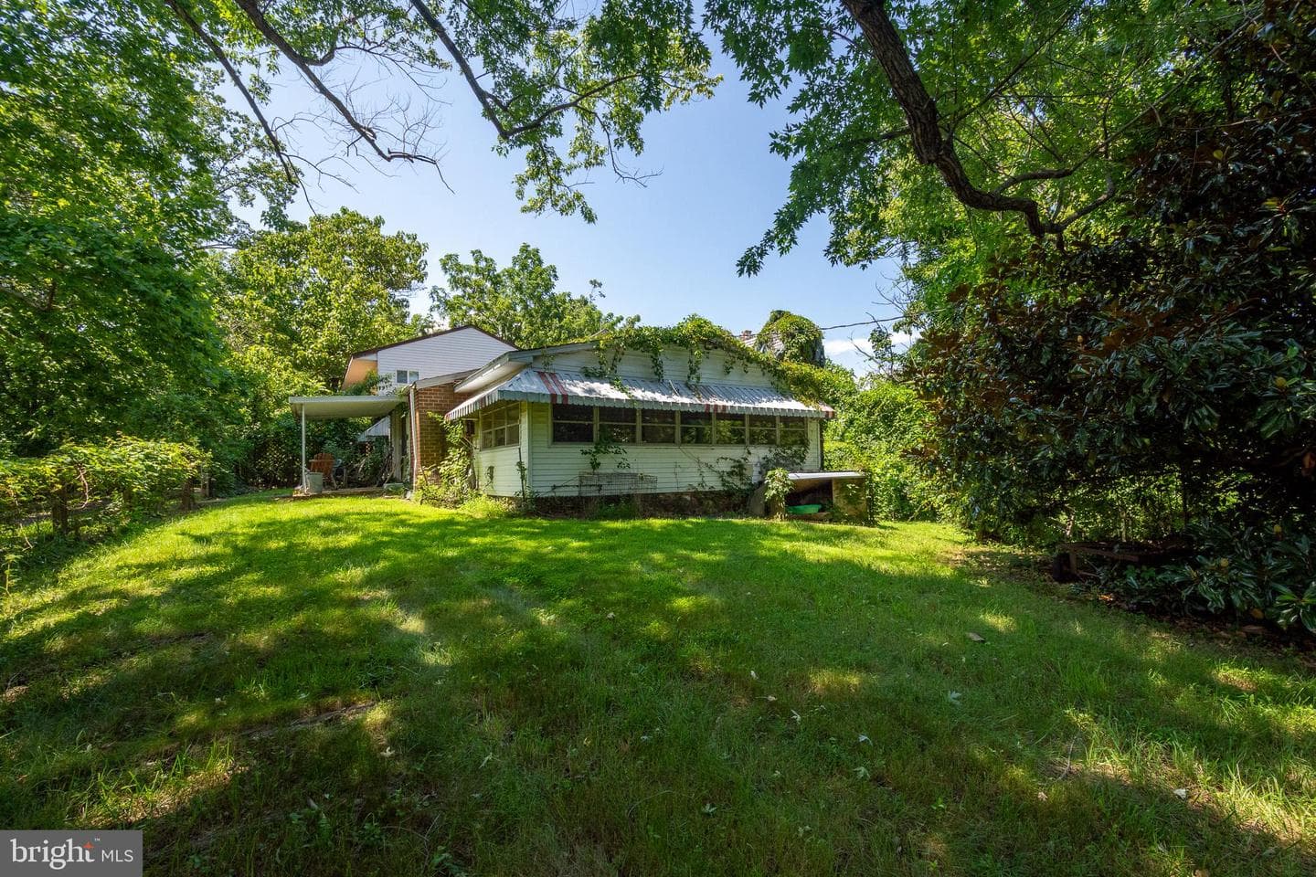 5292 Moreland Road photo 1