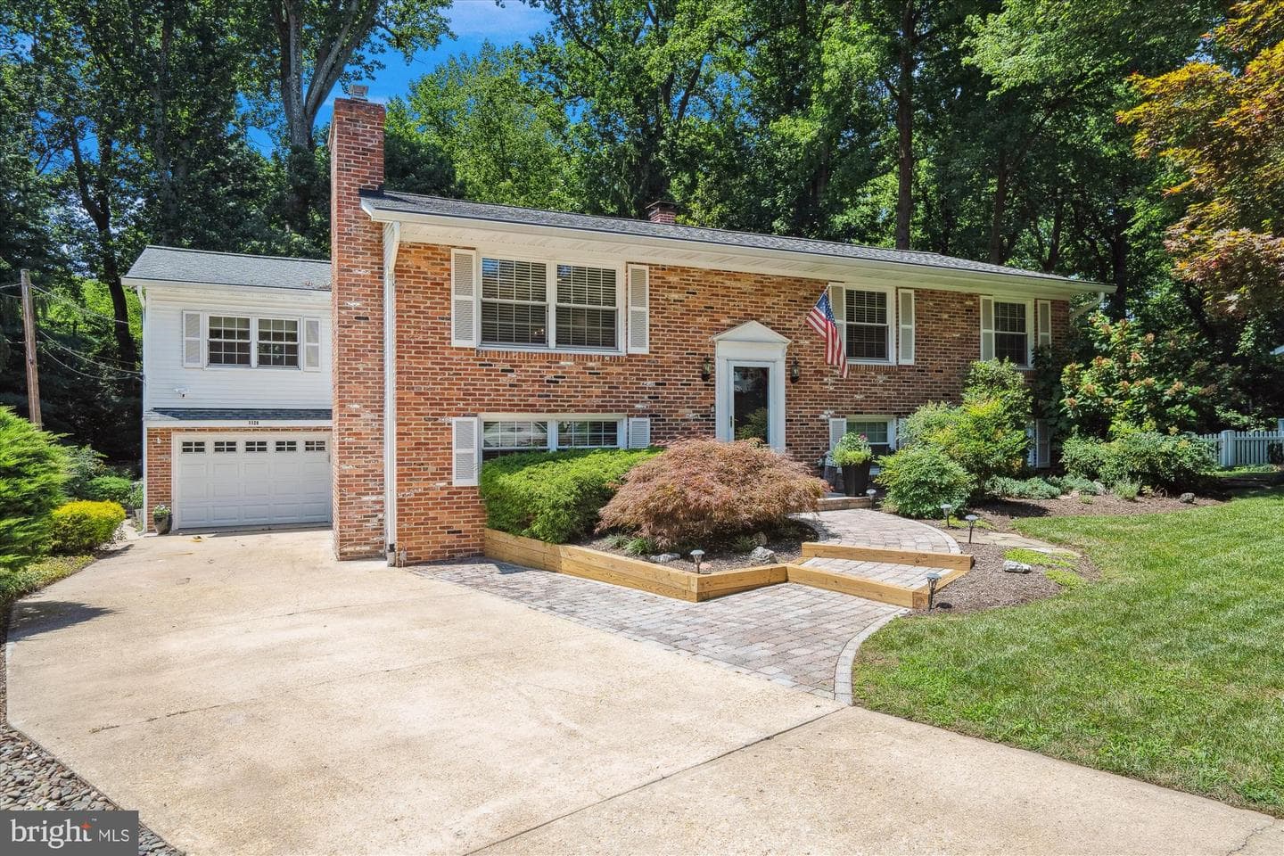 1128 Mainsail Drive photo 1