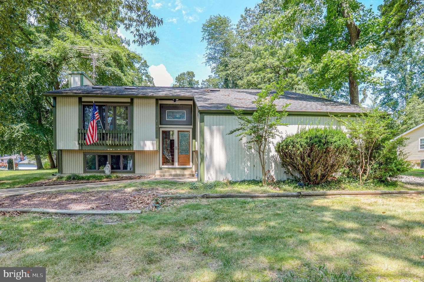 1600 Coralie Court photo 1